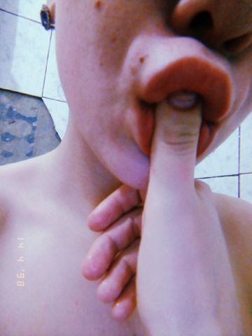 Анкета проститутки Тамара - Фото 1, , 22 года, №244364