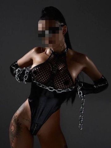 Анкета проститутки Алиса - Фото 1, , 24 года, №243870
