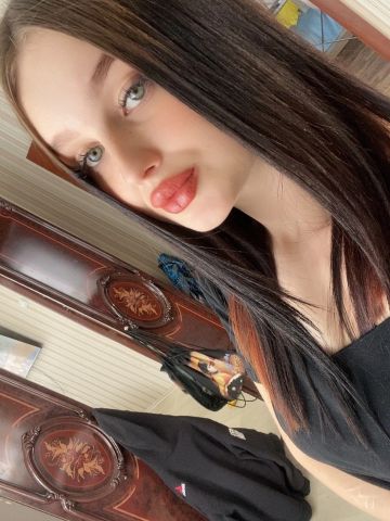 Анкета проститутки Ника - Фото 1, , 26 лет, №239736